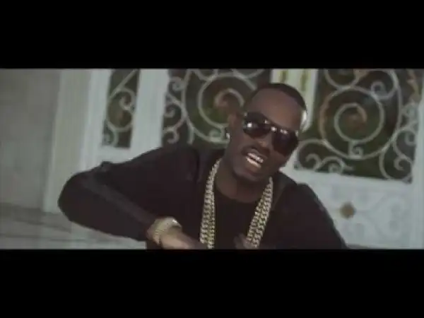 Video: Wiz Khalifa - The Plan (feat. Juicy J)